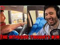 Nymn Reacts To: &quot;The Intrusive Thoughts Won&quot; By Daily Dose Of Internet