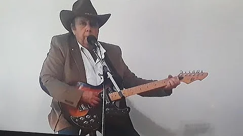 When The Grass Grows Over Me   SD 480p