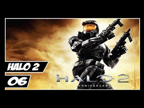 Vídeo: As Vendas Globais Do Halo 2 Ultrapassam Os Cinco Milhões De Unidades