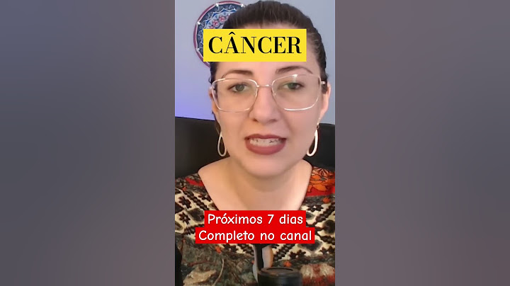 ♋CÂNCER🔥PRÓXIMOS 7 DIAS 📢🔥ACONTECE RÁPIDO #câncer #tarot #signos #tarô #horoscopo  #jogodecartas