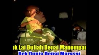 Real Andrean Bulan