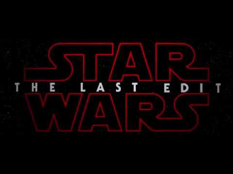 SCARICA TRAILER V VENDETTA