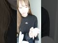 #asmr #asmrgirl #asmrsounds #asmr女子 #積み木 #木の音 #woodsounds #音フェチ #すずのてきとうちゃんねる