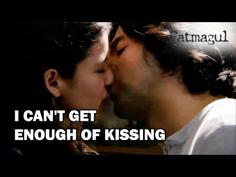 Fatmagul - They Were Caught Kissing - Section 73