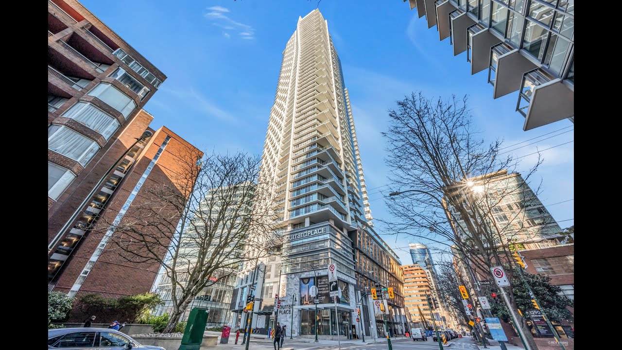 2802-1289-hornby-st-vancouver-youtube