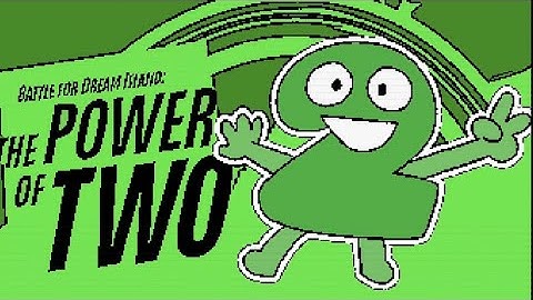 TPOT Intro but chiptune-style