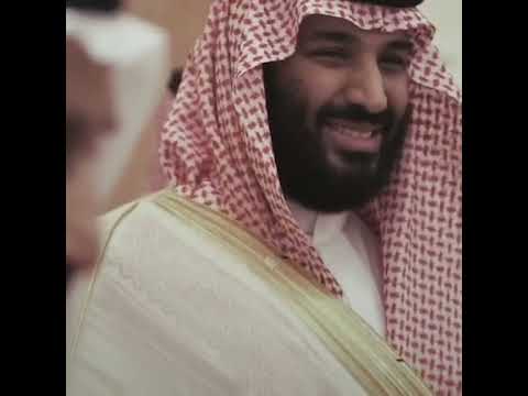 رفرفي يا راية التوحيد اليوم الوطني السعودي 95 السعودية 