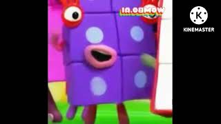 All Preview 2 Numberblocks Deepfakes V19 Newer Version