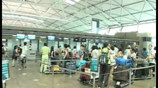 인간극장 - Screening Humanity 20080905 #003