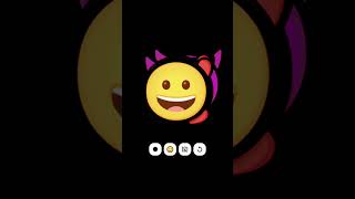 uiiaiiuiiai #boredombeatdown #hashtag #funny #new