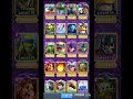 Building a NEW Deck and why Balloon needs a FAT NERF!
