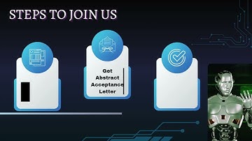 International Conference on Robotics & Automation Conference | Robotic Event | Mindspace Conferences