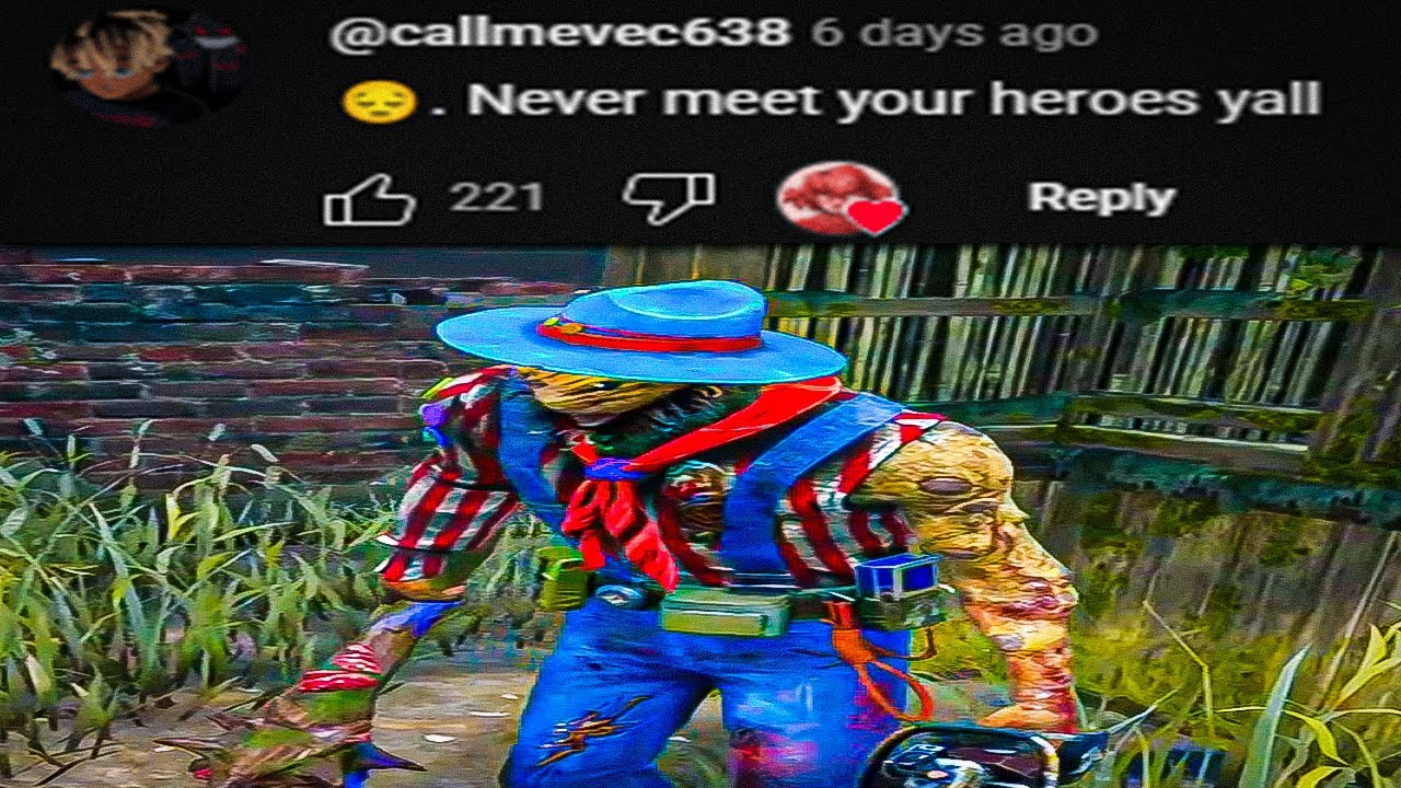 защити малыша Билли от злого пуффалопа