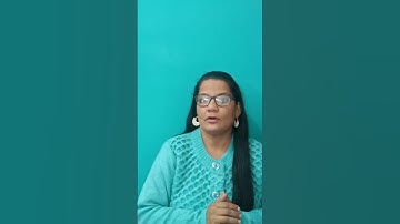 Govt job | Computer Programmer | MPPSC