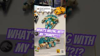 I Think I Skipped A Step ...