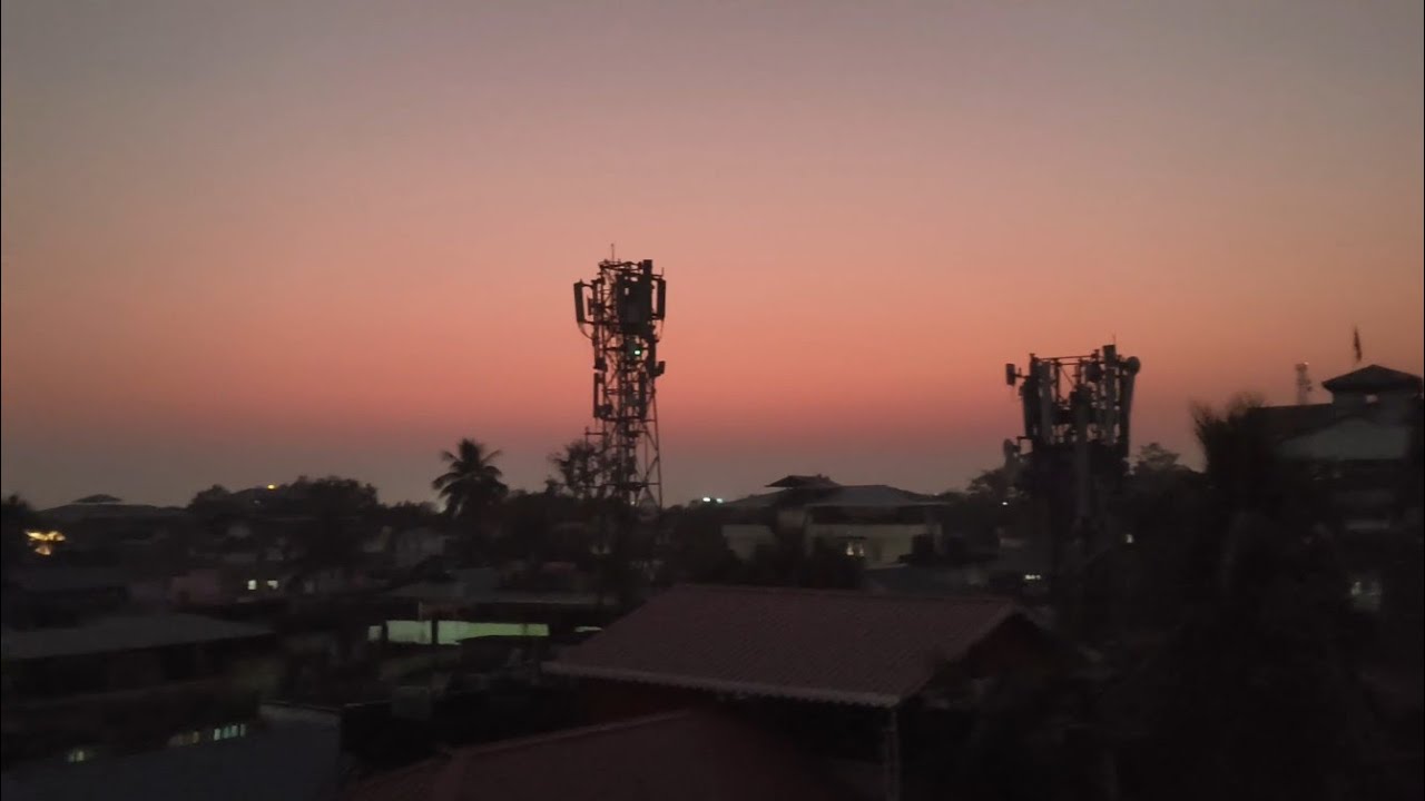 Visit to Siliguri (16/01/26)