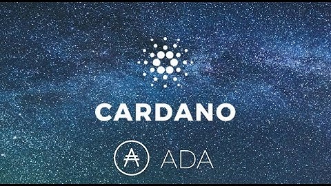 ADA CARDANO PRICE PREDICTION 2021 CRYPTO BULL RUN!!!