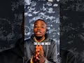 Not Everyone Trades Charts to Earn | The Creator Economy is Here! #creator #web3 #base #zealy #dtha