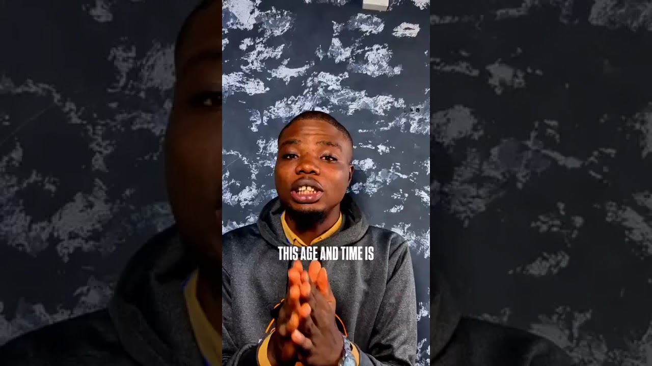 Not Everyone Trades Charts to Earn | The Creator Economy is Here! 