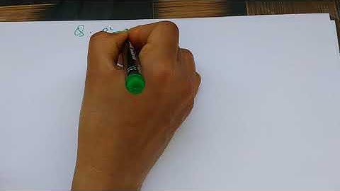 Non Linear Partial Differential Equations  Of First Order Semester 3 Paper 7 Lacture 3 p^3q^3=1