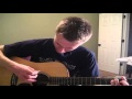 Rooster (Alice in Chains cover)