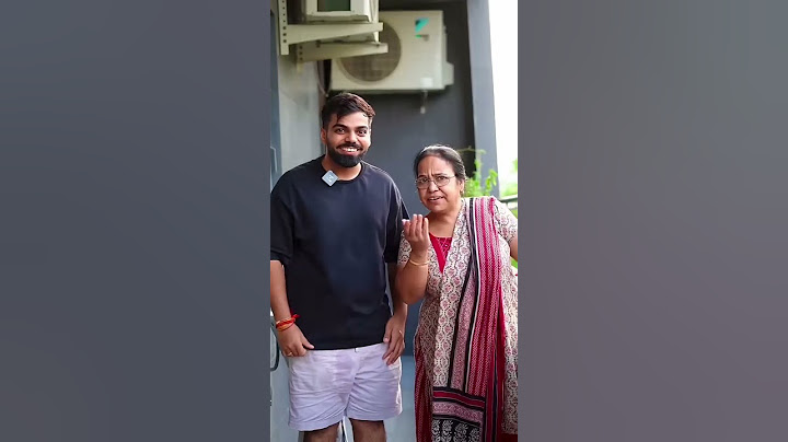 Gaurav Ka Friend Kesa Laga Aapko#shorts#gauravaroravlogs#youtubeshorts