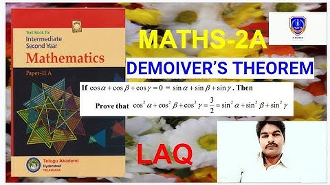 if cos alpha + cosbeta+cosgamma=0=sinalpha+sinbeta+singamma then cos^2alpha+cos^2beta+cos^2gamma=3/2