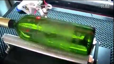 CNC Thành Long - Ms Nguyệt - Máy laser 6040 - LH: 0938 054 233