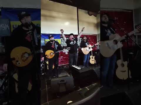 The Кум Кум не бухає новамузика Music Hits 2025 музика українськамузика Newmusic Aesthetic 