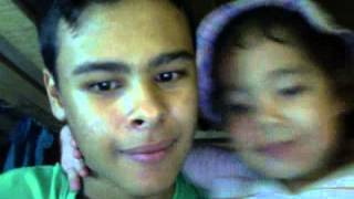 Capture 20121016