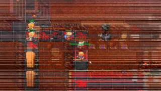 Dbv war