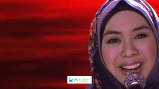 Video Motivasi untuk Orang Tua - Setiap Anak Istimewa | Ustadzah Oki Setiana Dewi