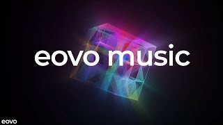 Kornev music inspiring motivational emotional - Royalty Free Music