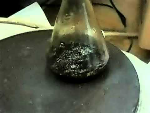 red phosphorus meth