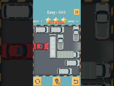 自動車脱出 Google Play のアプリ