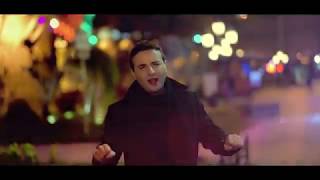 Смотреть Raffi Altunyan feat. Anzhela Barkhudaryan - City of Memories (2018) Видеоклип!