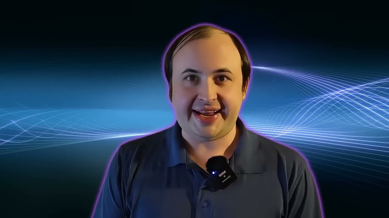 [REUPLOADED - ORIGINAL] Reddit Mod: Message to CEO of Reddit, from r⧸livestreamfail's Former Top Mod