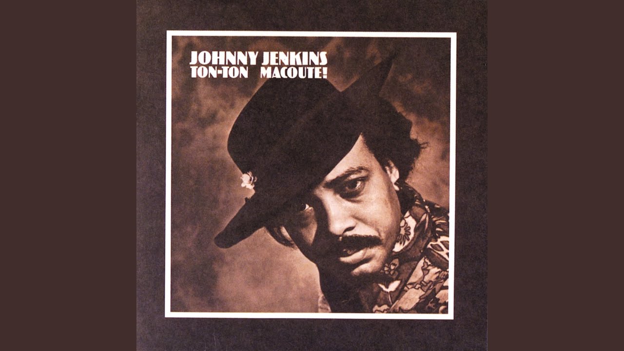 Blind Bats And Swamp Rats YouTube