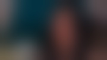 The Witcher 3: Wild Hunt [4K/60fps] (100%, Death March!) Walkthrough Part 66 - Destination: Skellige