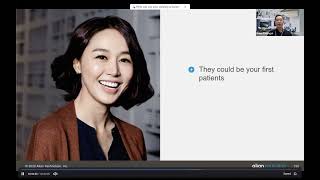 Invisalign- Refreshment Part II screenshot 5
