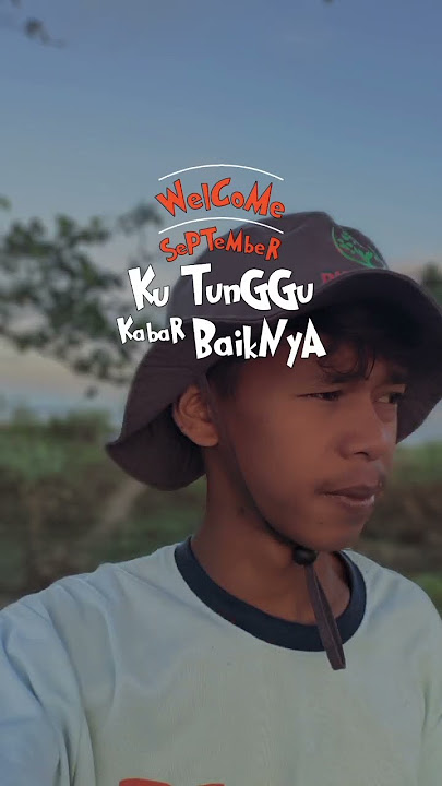 setory sunda #petualangalamdesaku #jawabarat #budaya #kampungsunda #short #petanimuda