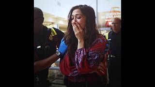 He got dragged into the elevator just as he was about to propose 🥲#series #edit #shorts Wealth