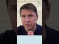 Как поменялось отношение США к Украине - Подоляк об итогах встречи Зеленского и Трампа