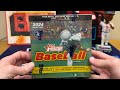 Moose card new 2024 topps heritage mega box opening nice