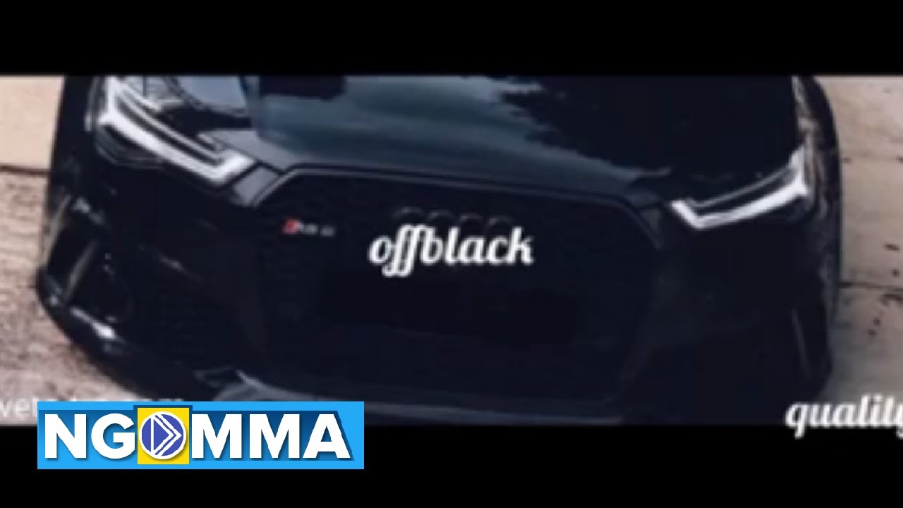 Offblack__Big mouth_alterr records__quality ball Soweto trn