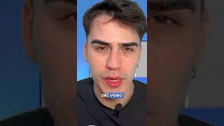 Deja de ver tutoriales de youtube 🤔