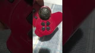 Saga dos controles! Ep #60 #playstation #ps3 #controles