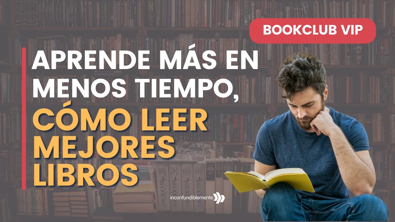 Aprende Librería