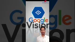 google cloud vision api explained