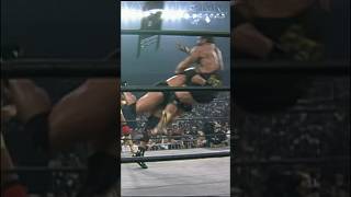Theres Nothing Like A Goldberg Spear